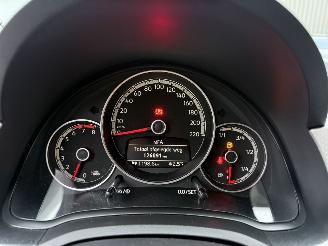 Volkswagen Up! 1.0 BMT high up! picture 19