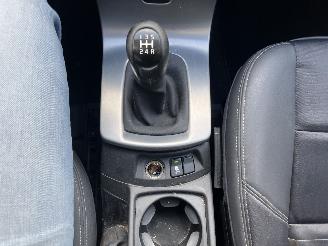 Volvo V-50 1.8 Elite picture 16