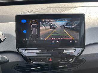 Volkswagen ID.3 First Plus 58 kWh picture 17
