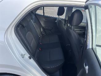 Kia Picanto 1.0 DPi ComfortLine picture 11