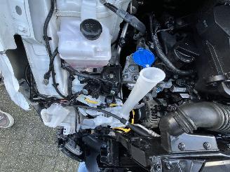 Kia Picanto 1.0 DPi ComfortLine picture 8