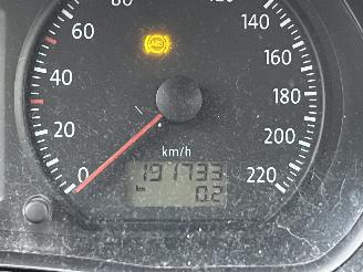 Volkswagen Polo 1.2-12V Optive picture 15