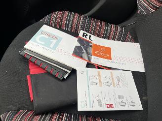 Citroën C1 1.0 VTi Feel picture 18
