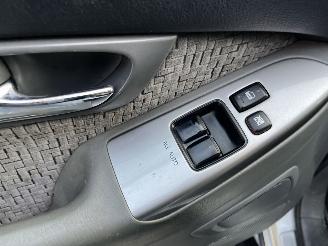 Toyota Landcruiser 3.0 D-4D VX HR Blind Van picture 14