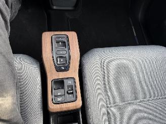 Honda e- Advance 16\\ picture 24