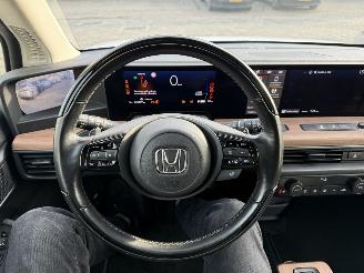 Honda e- Advance 16\\ picture 21