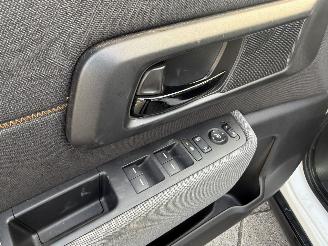 Honda e- Advance 16\\ picture 11