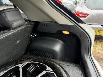 Kia Niro 1.6 GDi Hybrid DynamicLine picture 13