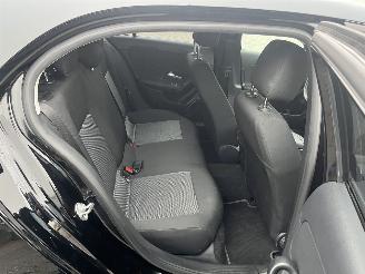 Mercedes A-klasse 180 Business Solution AUTOMAAT picture 13