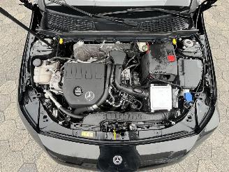 Mercedes A-klasse 180 Business Solution AUTOMAAT picture 7