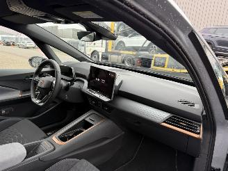 Cupra Born Business Limited 63 kWh picture 17