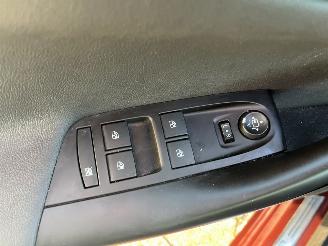 Opel Astra 1.4 Business Executive picture 13