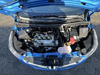 Opel Karl 1.0 ecoFLEX Edition picture 7