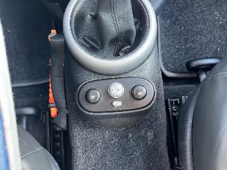 Mini One 1.6 One picture 12