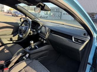 Renault Clio 1.0 TCe Intens picture 15