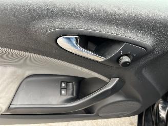 Seat Ibiza 1.2 TSI Style picture 14