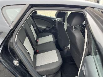 Seat Ibiza 1.2 TSI Style picture 10