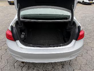 BMW 3-serie 316d picture 11