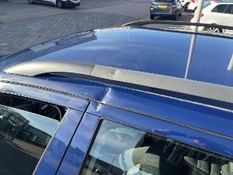 Skoda Octavia Combi 1.2 TSI Ambition Business Line picture 14