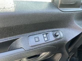 Opel Combo 1.5D L1H1 Edition picture 14