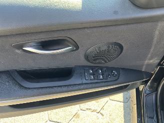 BMW 3-serie 318i picture 12