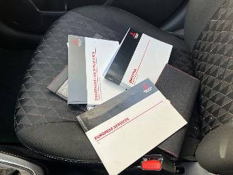 Mitsubishi Space-star 1.2 Entry picture 24