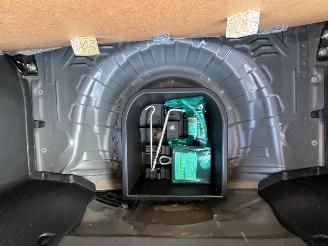 Mitsubishi Space-star 1.0 Bright picture 9