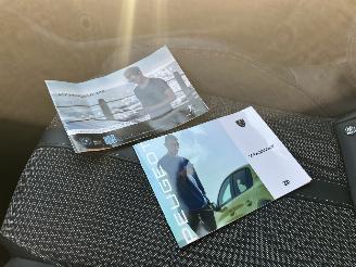 Peugeot 208 1.2 PureTech GT AUTOMAAT picture 20