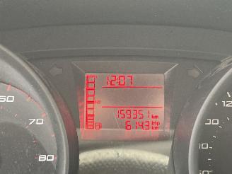 Seat Ibiza ST 1.2 Reference picture 16