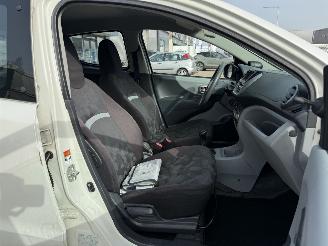 Suzuki Alto 1.0 Comfort Plus picture 15