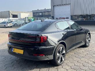 Polestar 2 69 kWh picture 4