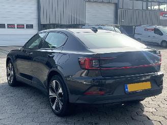 Polestar 2 69 kWh picture 6