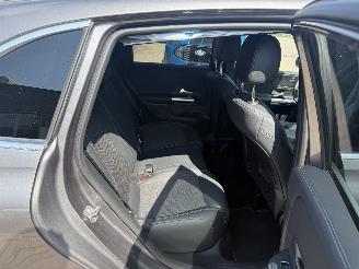 Mercedes B-klasse 250 e Star Edition AMG Line Plus picture 12