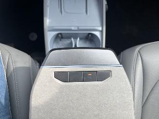 Kia EV3 Plus Advanced 81.4 kWh picture 22