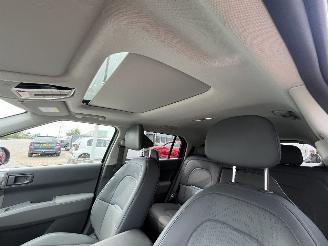 Kia EV3 Plus Advanced 81.4 kWh picture 14