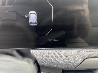 Kia EV3 Plus Advanced 81.4 kWh picture 17