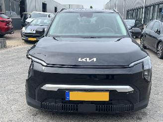 Kia EV3 Plus Advanced 81.4 kWh picture 2