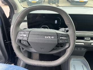 Kia EV3 Plus Advanced 81.4 kWh picture 16