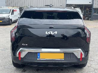 Kia EV3 Plus Advanced 81.4 kWh picture 5