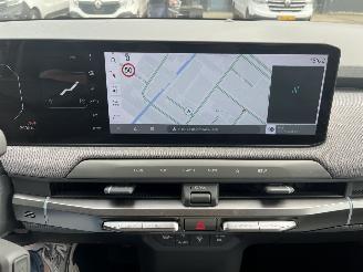 Kia EV3 Plus Advanced 81.4 kWh picture 19