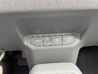 Kia EV3 Plus Advanced 81.4 kWh picture 21