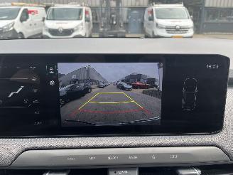 Kia EV3 Plus Advanced 81.4 kWh picture 20