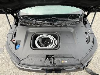 Kia EV3 Plus Advanced 81.4 kWh picture 8