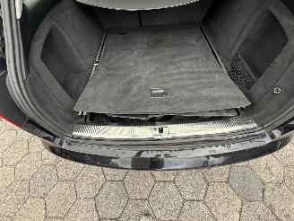 Audi A6 avant 2.0 TFSI picture 10