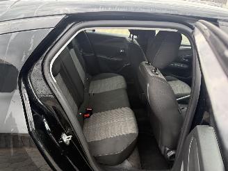 Opel Corsa 1.2 Edition picture 9