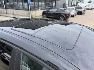 Schadeauto BMW 1-serie 118i High Executive AUTOMAAT 2019/10