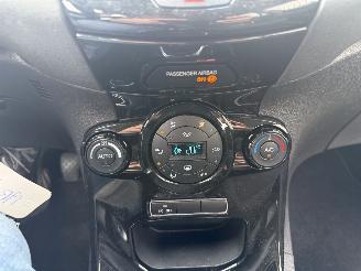 Ford Fiesta 1.0 EcoBoost Titanium picture 18