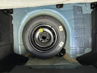 Ford Fiesta 1.0 EcoBoost Titanium picture 9