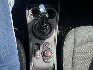 Mini Countryman 1.5 AUTOM Cooper  Edition AUTOMAAT picture 20
