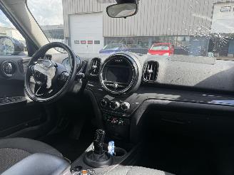 Mini Countryman 1.5 AUTOM Cooper  Edition AUTOMAAT picture 13